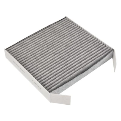 Abbildung von BLUE PRINT ADG025103 Innenraumfilter Aktivkohlefilter 228 201 36 SSANGYONG: Rexton