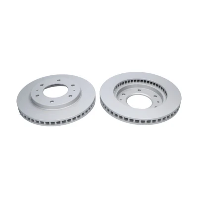 Abbildung von KAVOPARTS BR 5804 C Bremsscheiben
