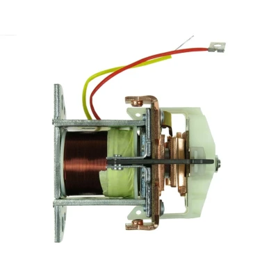Abbildung von AS PL SS0288S Magnetschalter, Starter