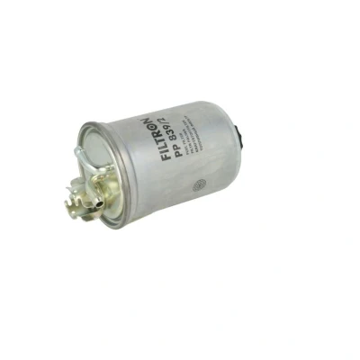Abbildung von FILTRON PP 839/2 Kraftstofffilter Leitungsfilter 8 VOLKSWAGEN: Lupo / 3L, Caddy 2 Kastenwagen, Polo III Schrägheck, SEAT: Arosa, Ibiza 2, Inca