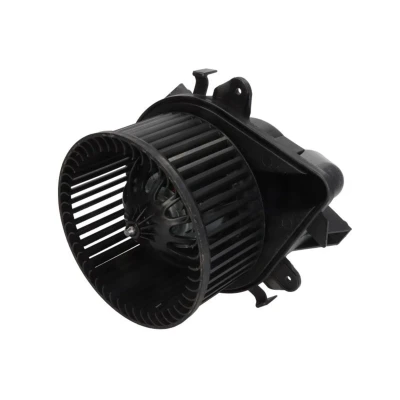 Abbildung von THERMOTEC DDF020TT Innenraumgebläse FIAT: Idea