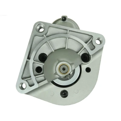 Abbildung von AS PL S3011 Anlasser 12 1,10 9