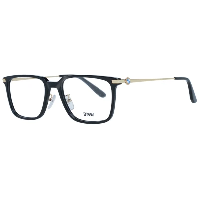 Abbildung von BMW Optische Fassung BW5037 F 001 54