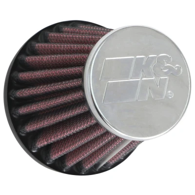 Abbildung von K&amp;N Filters RC 2310 Sportluftfilter