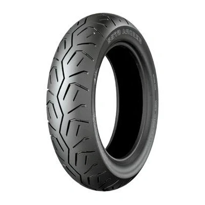Abbildung von Bridgestone Exedra G722 180/70 R15 76H PKW Sommerreifen Reifen 4579