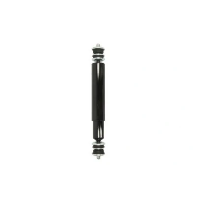 Abbildung von Magnum Technology M0091 Stoßdämpfer Hinterachse Öldruck Federbein oben Stift