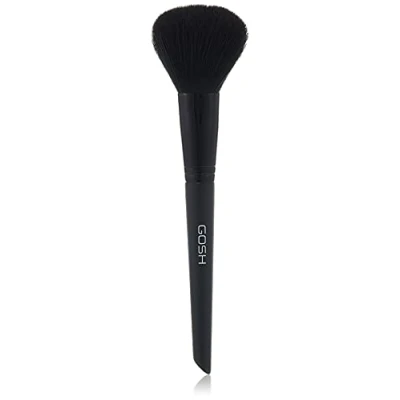 Abbildung von GOSH Copenhagen Powder Brush 003