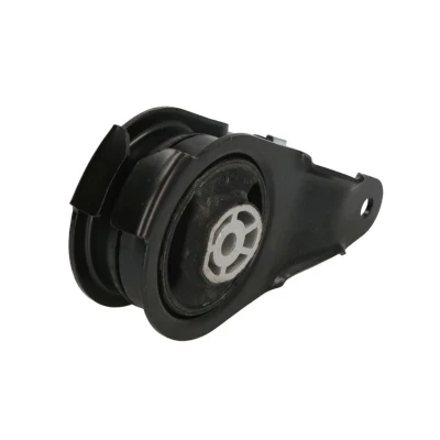 Abbildung von REINHOCH RH11 2175 Achslager Vorderachse PEUGEOT: 307 SW, Schrägheck, 308 I CITROËN: C4 Grand Picasso, Picasso 1