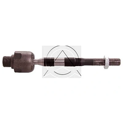 Abbildung von SIDEM 81217 Axialgelenk Vorderachse MM20X1,5R 193 KIA: Picanto II