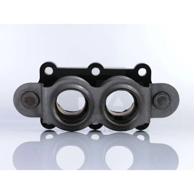 Abbildung von FA1 VW445 126 Flexrohr, Abgasanlage 45 50 VOLKSWAGEN: Golf 4 Schrägheck, Bora Limousine, AUDI: A3 SEAT: Leon I Schrägheck