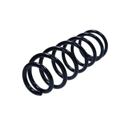 Abbildung von MAXGEAR 60 0744 Fahrwerksfeder TOYOTA: Prius II Liftback
