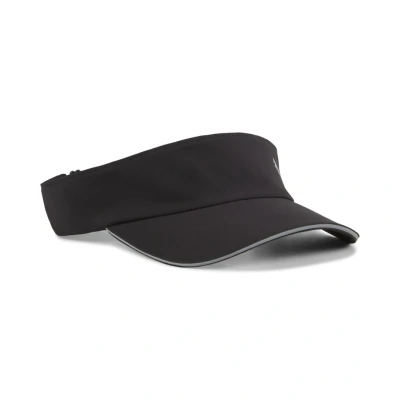 Abbildung von PUMA Visor Lauf Jugendliche und Erwachsene