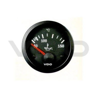 Abbildung von Ölthermometer VDO 310 010 003K