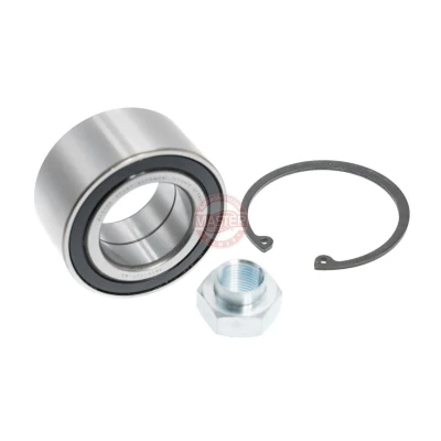 Abbildung von MASTER SPORT 6819 SET MS Radlagersatz ohne ABS Sensorring 72 SUZUKI: IGNIS 2, Wagon R+ II Schrägheck, Liana SUBARU: JUSTY 3