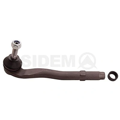 Abbildung von SIDEM 21232 Spurstangenkopf 12,7 Vorderachse links BMW: 5 Limousine, Touring
