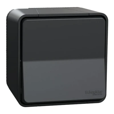Abbildung von Schneider Electric MUR35025