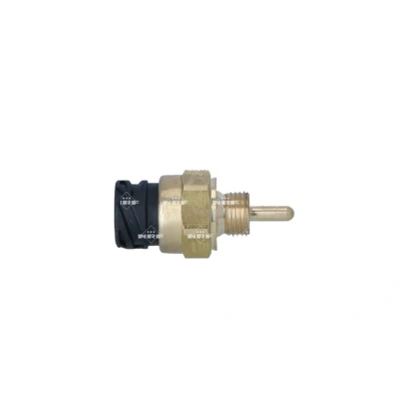 Abbildung von NRF 727038 Kühlmitteltemperatursensor