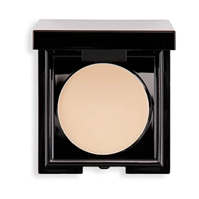 Abbildung von HORST KIRCHBERGER PERFECTING EYE BASE 02