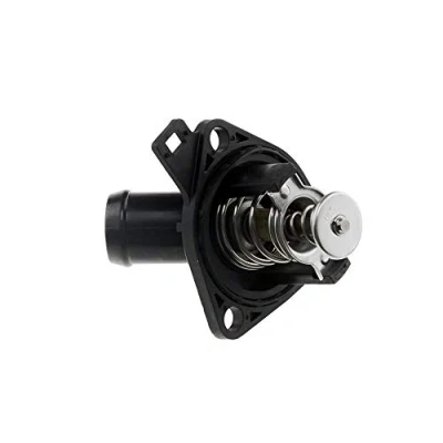 Abbildung von Thermostat, Kühlmittel NTY CTM HD 000