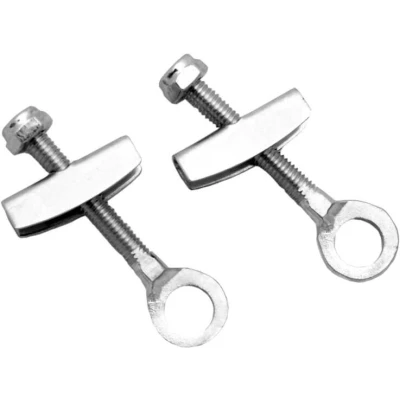Abbildung von Simson Kettenspanner