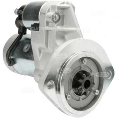Abbildung von Starter CARGO CAR112365