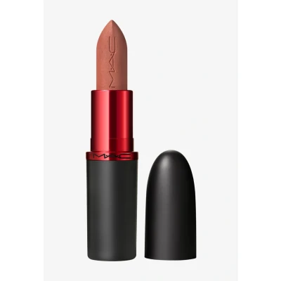 Abbildung von MAC Macximal Viva GLAM Lippenstift, Größe: 2 g, equality
