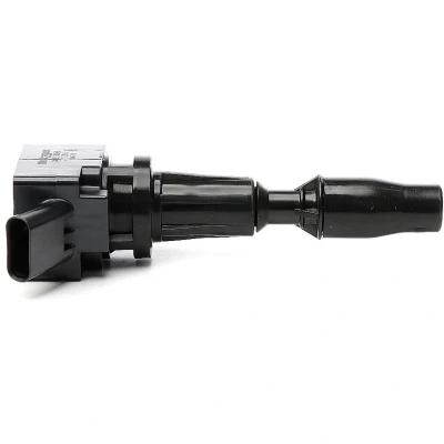 Abbildung von METZGER 0880498 Zündspule 4 12 HYUNDAI: Tucson, i30 III Schrägheck, Fastback, KIA: Sportage IV, Optima / K5 Limousine