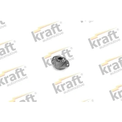 Abbildung von Federbeinstützlager KRAFT AUTOMOTIVE 4090290