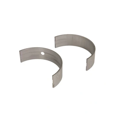 Abbildung von Kurbelwellenlager GLYCO 72 4749 0.25mm