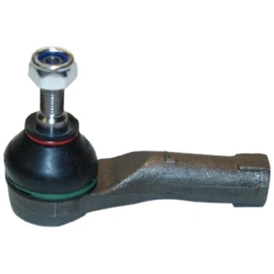 Abbildung von JAPANPARTS TI 162L Spurstangenkopf 10 X 1,25 vorne links RENAULT: MEGANE 1 Classic, TWINGO 1, CLIO 2, NISSAN: Micra 3, C+C 3