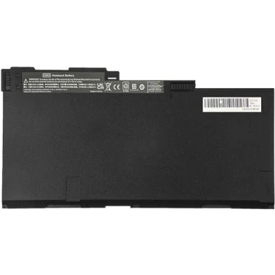 Abbildung von FESTAS 50Wh Neu CM03XL 717376 001 Laptop Ersatz Akku für HP EliteBook 840 G1 G2 750 740 745 755 845 850 855 ZBook 14 15u Serie 716724 421 1C1 HSTNN DB4R