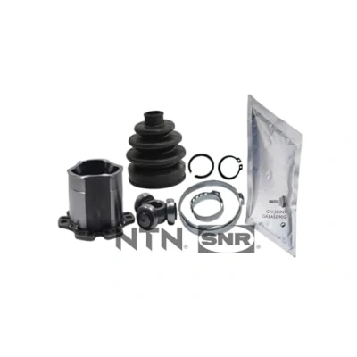 Abbildung von SNR IJK54.001 Gelenksatz AUDI: A4 B6/B7 Cabrio, B6 Avant, A6 C6 VOLKSWAGEN: Sharan I, SEAT: Alhambra Exeo ST kfzteile, kfzteile24, bandel