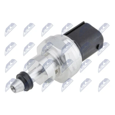 Abbildung von NTY ECS RE 001 Sensor, Abgasdruck RENAULT: Megane 3 Grandtour, MASTER Kasten, 4 Schrägheck, NISSAN: Qashqai / Qashqai+2 I, 2, X Trail