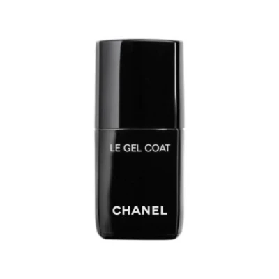 Abbildung von Chanel Le Gel Coat Longwear Top 13 ml