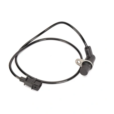 Abbildung von TOPRAN 205 680 Impulsgeber 3 mit Kabel OPEL: Omega B Limousine, Calibra A, Caravan
