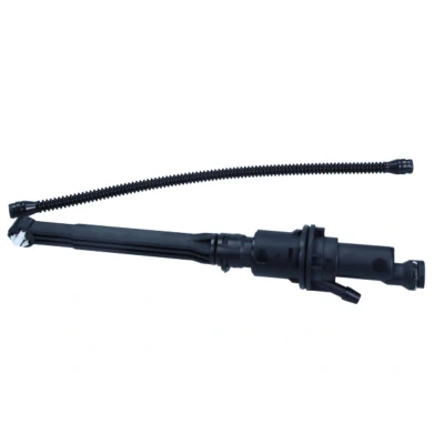 Abbildung von MAXGEAR 46 0174 Kupplungsgeberzylinder PEUGEOT: 207 CC, Schrägheck, SW, CITROËN: C3 II, Picasso, DS3 Schrägheck