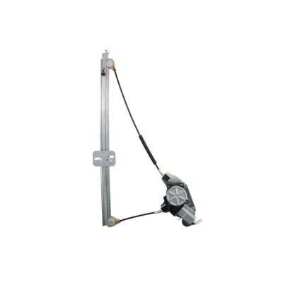 Abbildung von Fensterheber BLIC 6060 00 VW4759 Links