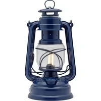 Abbildung von Laterne Baby Special 276 LED, LED Leuchte