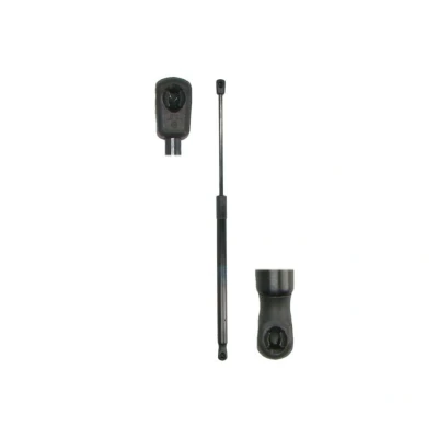 Abbildung von STABILUS 331997 Heckklappendämpfer 650 515 // LIFT O MAT SEAT: Toledo 4 Schrägheck