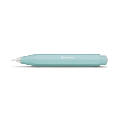 Abbildung von Kaweco Skyline Sport Mint PLC 0,7mm