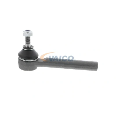 Abbildung von VAICO V24 9546 Spurstangenkopf M 10 x 1,25 Original Qualität Vorderachse FIAT: 127 Schrägheck