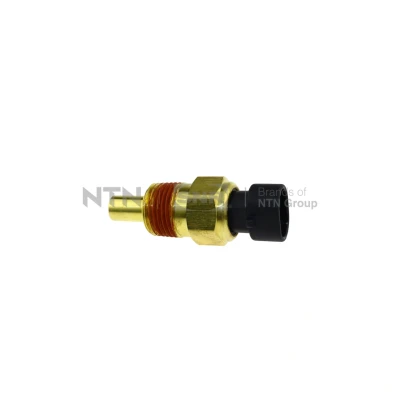 Abbildung von SNR CTS171.01 Sensor, Kühlmitteltemperatur