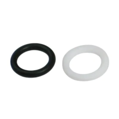 Abbildung von Karcher O ringe set / stutzen für schlauch 43636910