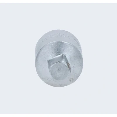 Abbildung von KS TOOLS 911.3897 Reduzieradapter, Knarre 10 (3/8&quot;)mm (Zoll) Chrom Vanadium Stahl