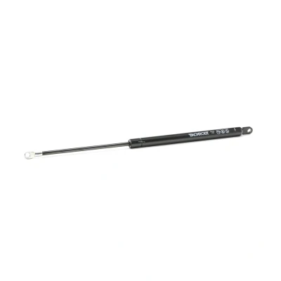 Abbildung von MONROE ML5492 Heckklappendämpfer 113 465 SUZUKI: Jimny SUV, Samurai SUV