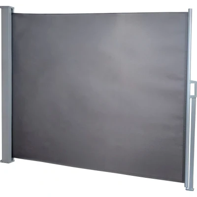 Abbildung von hecht international Seitenmarkise &quot;START&quot;, BxH: 300x160 cm