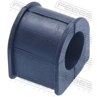 Abbildung von FEBEST MSB 065 Lagerbuchse, Stabilisator Vorderachse
