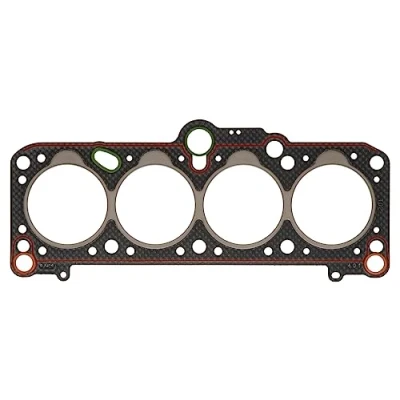 Abbildung von AJUSA 10072410 Zylinderkopfdichtung 1,57 78,5 2 FIBERMAX VOLKSWAGEN: GOLF 2, Passat B3/B4 Variant, TRANSPORTER 3 Bus, AUDI: 80 B3, 90 B2