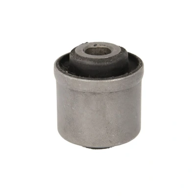Abbildung von FEBI BILSTEIN 10150 Querlenkerlager Gummi