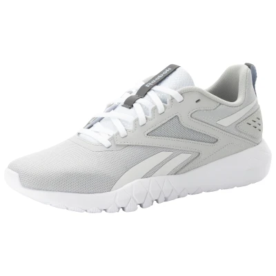 Abbildung von Reebok Flexagon Energy 4 Trainingsschuh, Herren, Größe: 41, Grey Schuhe